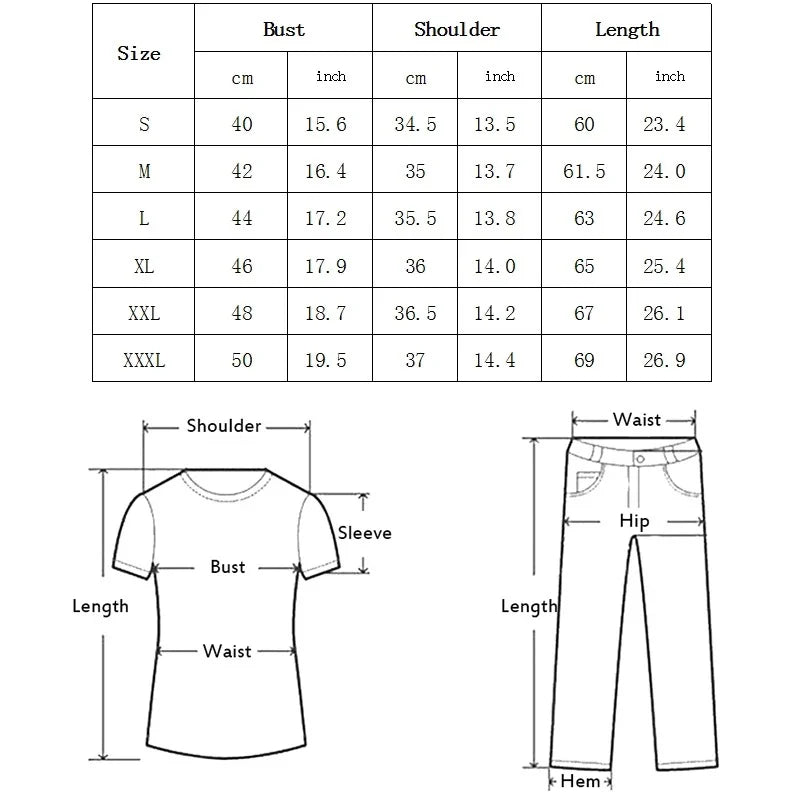 Men's Compression Sleeveless Training Shirt